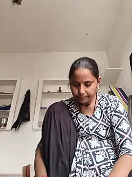 Karishna hot online show from 07.07.26