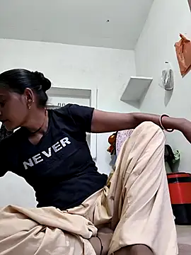 Karishna hot online show from 07.10.26