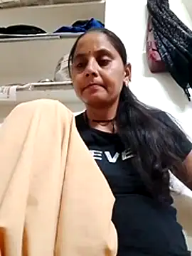 Karishna hot online show from 07.11.26