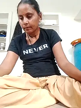Karishna hot online show from 07.14.26