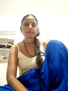 Karishna hot online show from 07.14.26