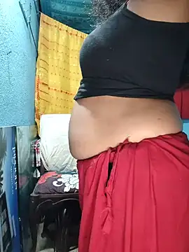 Mis-maya online show from 07.28.26