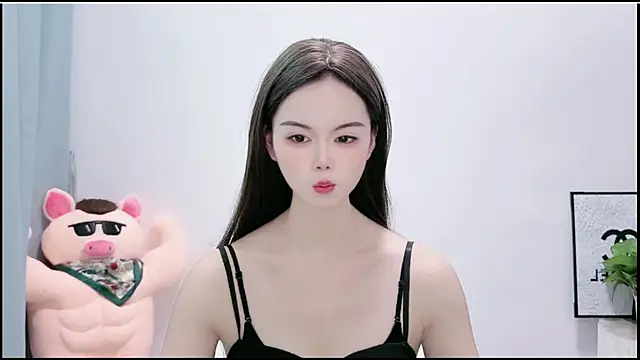 Ella-008 online show from 07.19.26