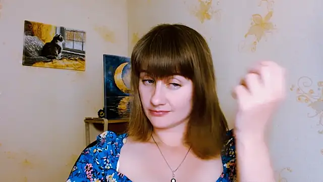 AlinaTailor online show from 06.26.26
