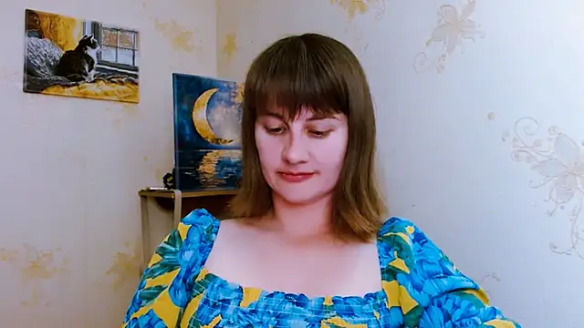 AlinaTailor online show from 06.27.26