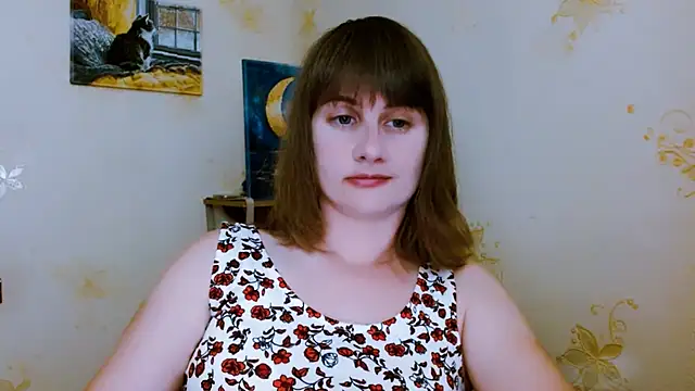 AlinaTailor online show from 06.28.26