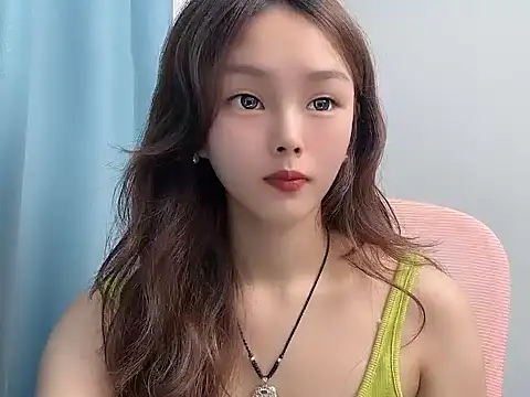 Snapshot of pingping78 chatting on 06.08.26 pingping78 online show from 06.08.26