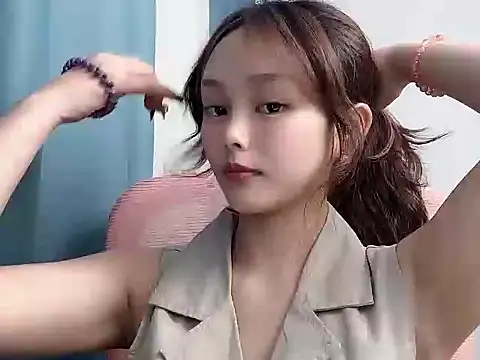 Snapshot of pingping78 chatting on 06.09.26 pingping78 online show from 06.09.26
