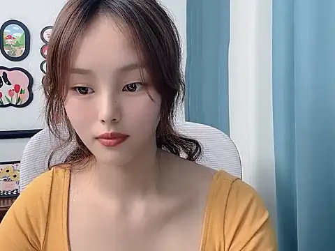 Snapshot of pingping78 chatting on 06.10.26 pingping78 online show from 06.10.26