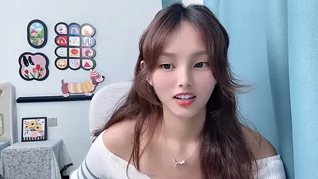 Snapshot of pingping78 chatting on 06.16.26 pingping78 online show from 06.16.26