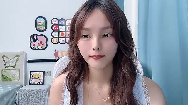 Snapshot of pingping78 chatting on 06.17.26 pingping78 online show from 06.17.26