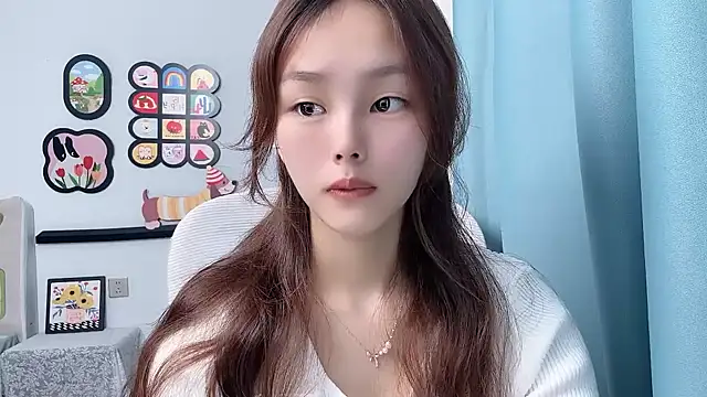 Snapshot of pingping78 chatting on 06.20.26 pingping78 online show from 06.20.26