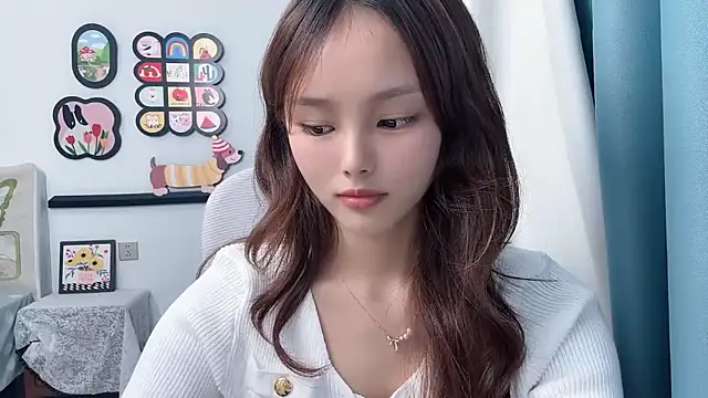 Snapshot of pingping78 chatting on 06.22.26 pingping78 online show from 06.22.26