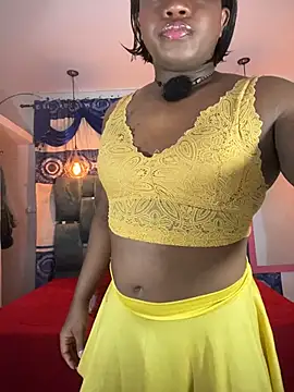 Fersecrettt  online show from 06.23.26