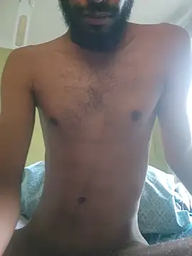 Snapshot of Willywanker78 chatting on 06.27.26 Willywanker78 online show from 06.27.26