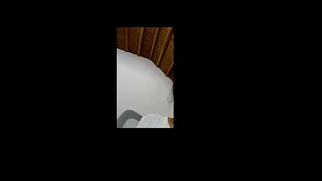 jhade56 online show from 06.07.26