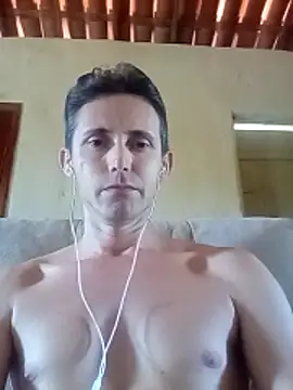 natalicio323 online show from 06.06.26