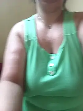 HAFidaE online show from 07.30.26