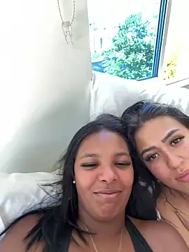 MIAROGERSSS online show from 06.30.26