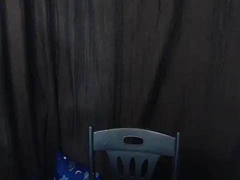 AlluringModel online show from 10.26.25