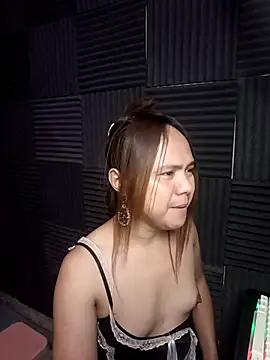AlluringModel online show from 08.03.26