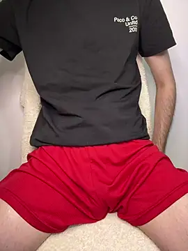 MatteoBrooks online show from 07.22.26