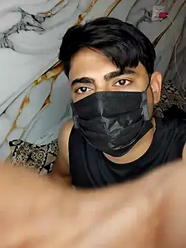 Swetie Priyaaaaa online show from 06.23.26