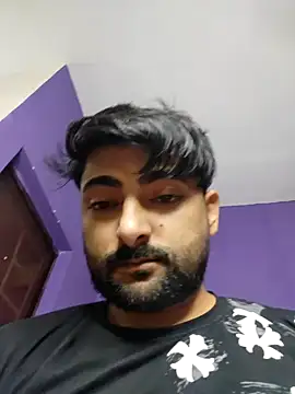 Swetie Priyaaaaa online show from 07.03.26