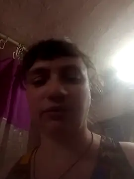 AnitaLove077 online show from 06.22.26