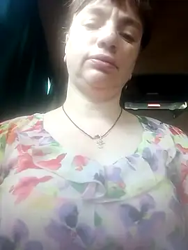 AnitaLove077 online show from 07.16.26