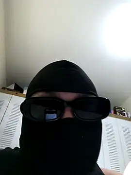 SEXYSHYGUY26 online show from 06.08.26