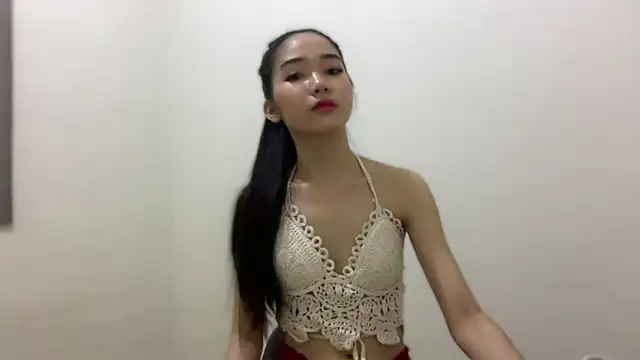 Angelic bitchy online show from 06.18.26
