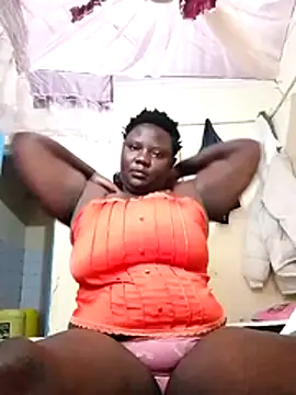 Snapshot of sexy-adesh chatting on 07.22.26 sexy-adesh online show from 07.22.26