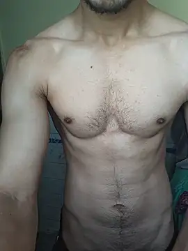 sexy babies online show from 06.07.26