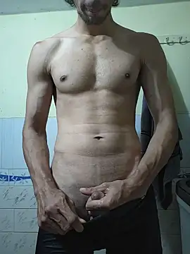 sexy babies online show from 06.14.26