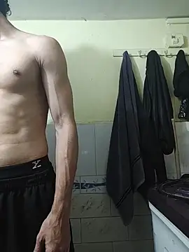 sexy babies online show from 06.18.26