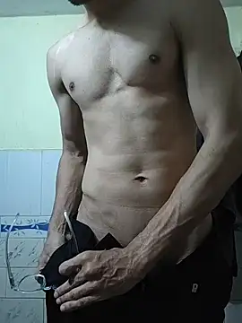 sexy babies online show from 06.23.26