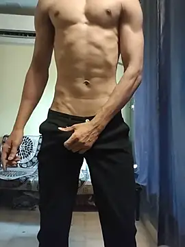 sexy babies online show from 07.15.26