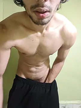 sexy babies online show from 08.05.26