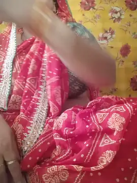 miss Rani 3202 online show from 06.11.26