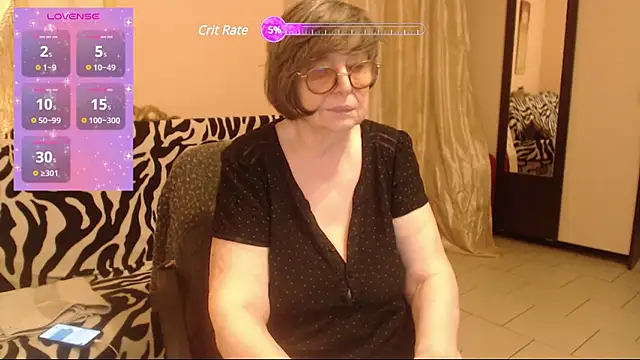 Sharon Amore online show from 02.28.25