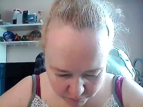Viola27 online show from 06.08.26