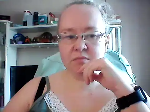 Viola27 online show from 06.10.26