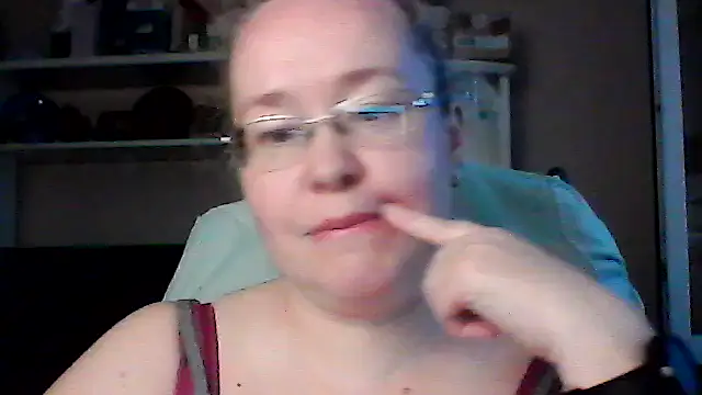 Viola27 online show from 06.23.26