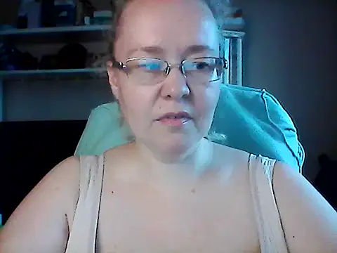 Viola27 online show from 06.29.26