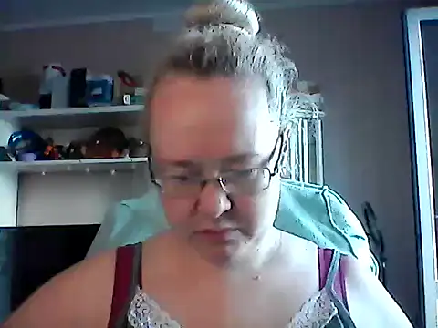Viola27 online show from 06.30.26