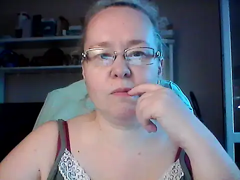 Viola27 online show from 07.01.26