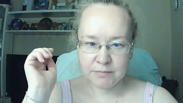 Viola27 online show from 07.06.26