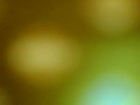 ninaluxe online show from 06.07.26