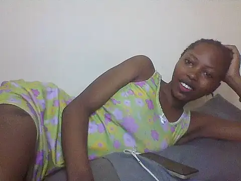 skylerviky online show from 06.16.26